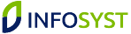 Infosyst, La llave del software