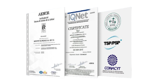 pic_certif_infosyst_2x-removebg-preview